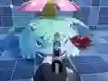 Mchezo Pokemon Kupiga 2 online