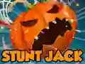 Mchezo Stunt Jack online Mchezo Stunt Jack online