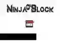 Mchezo Block ya Ninja online