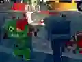 Mchezo Wimbi la Zombis la Kibinafsi 2 online