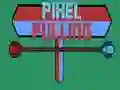 Mchezo Kuvuta Pixel online Mchezo Kuvuta Pixel online