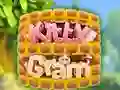 Mchezo Kittygram online Mchezo Kittygram online