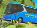 Mchezo Kiche Bus Simulador: Simu ya Bus ya Jiji online Mchezo Kiche Bus Simulador: Simu ya Bus ya Jiji online