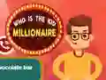Mchezo Nani Kid Millionaire online Mchezo Nani Kid Millionaire online