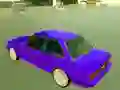 Mchezo Mikasa ya Stunt online