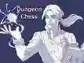Mchezo Chess ya Dungeon online