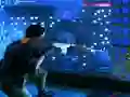 Mchezo Shambulio la Sniper online