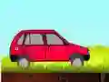 Mchezo Mbio za vizu online Mchezo Mbio za vizu online
