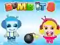 Mchezo Bomb It 8 online