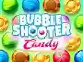 Mchezo Mpiga Bubbles Candy online Mchezo Mpiga Bubbles Candy online