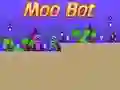 Mchezo Moo Bot online Mchezo Moo Bot online