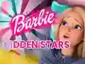 Mchezo Nyota zilizofichwa za Barbie online