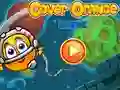 Mchezo Fichua Orange: Anga online