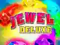 Mchezo Jewel Deluxe online Mchezo Jewel Deluxe online