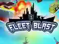 Mchezo FLOTEN EXPLOSION online