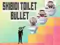 Mchezo Silaha ya Skibidi Toilet online