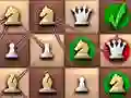 Mchezo GBox Chess Mazes online