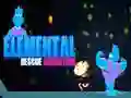 Mchezo Elemental Rejeshi ya Kusafiri online Mchezo Elemental Rejeshi ya Kusafiri online