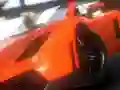 Mchezo Mwendeshaji wa Njia ya Gari 3D Alpha online