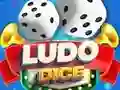 Mchezo Ludo Doppi online