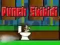 Mchezo Piga Skibidi online Mchezo Piga Skibidi online