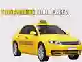 Mchezo Taxi Parking Challenge 2 online