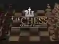 Mchezo Sah online