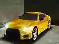Mchezo Race ya Magari Drag Shift 2023 online
