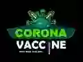 Mchezo Mtu aliyepewa chanjo ya Corona online