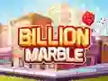 Mchezo Billion Marbles online