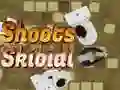 Mchezo Piga Skibidi online Mchezo Piga Skibidi online