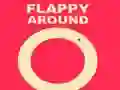 Mchezo Flappy Kando online