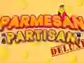 Mchezo Partisan Parmesan Deluxe online