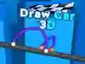 Mchezo Chora Gari 3D online