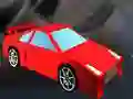 Mchezo Simulater ya Mbio za Drift Top Gear online