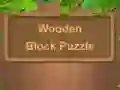 Mchezo Puzzle za Kijani online Mchezo Puzzle za Kijani online
