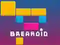 Mchezo BreakOid online