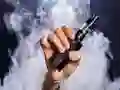Mchezo Mtego wa Vape online
