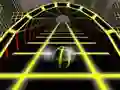 Mchezo Mchezaji wa Mpira 3D online