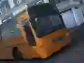 Mchezo Extreme Bus Driver Simulator online