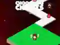 Mchezo Choo Choo Charles online