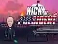 Mchezo Piga rais online