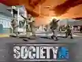Mchezo Jamii FPS online Mchezo Jamii FPS online