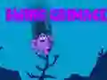 Mchezo Swing Grimace online