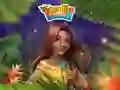 Mchezo Kisiwa cha Paradiso 2 online