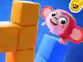 Mchezo Pango la Super Haraka online