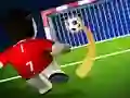 Mchezo Kikichafuu online
