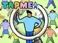 Mchezo Gusa mimi online Mchezo Gusa mimi online