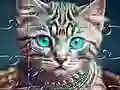 Mchezo Puzzles Pendekezwa: mchezo wa jigsa online Mchezo Puzzles Pendekezwa: mchezo wa jigsa online