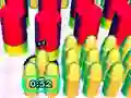 Mchezo Moto Shimo online